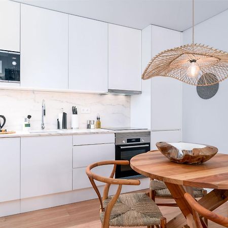 Limehome Evora Rua De Machede 52 المظهر الخارجي الصورة