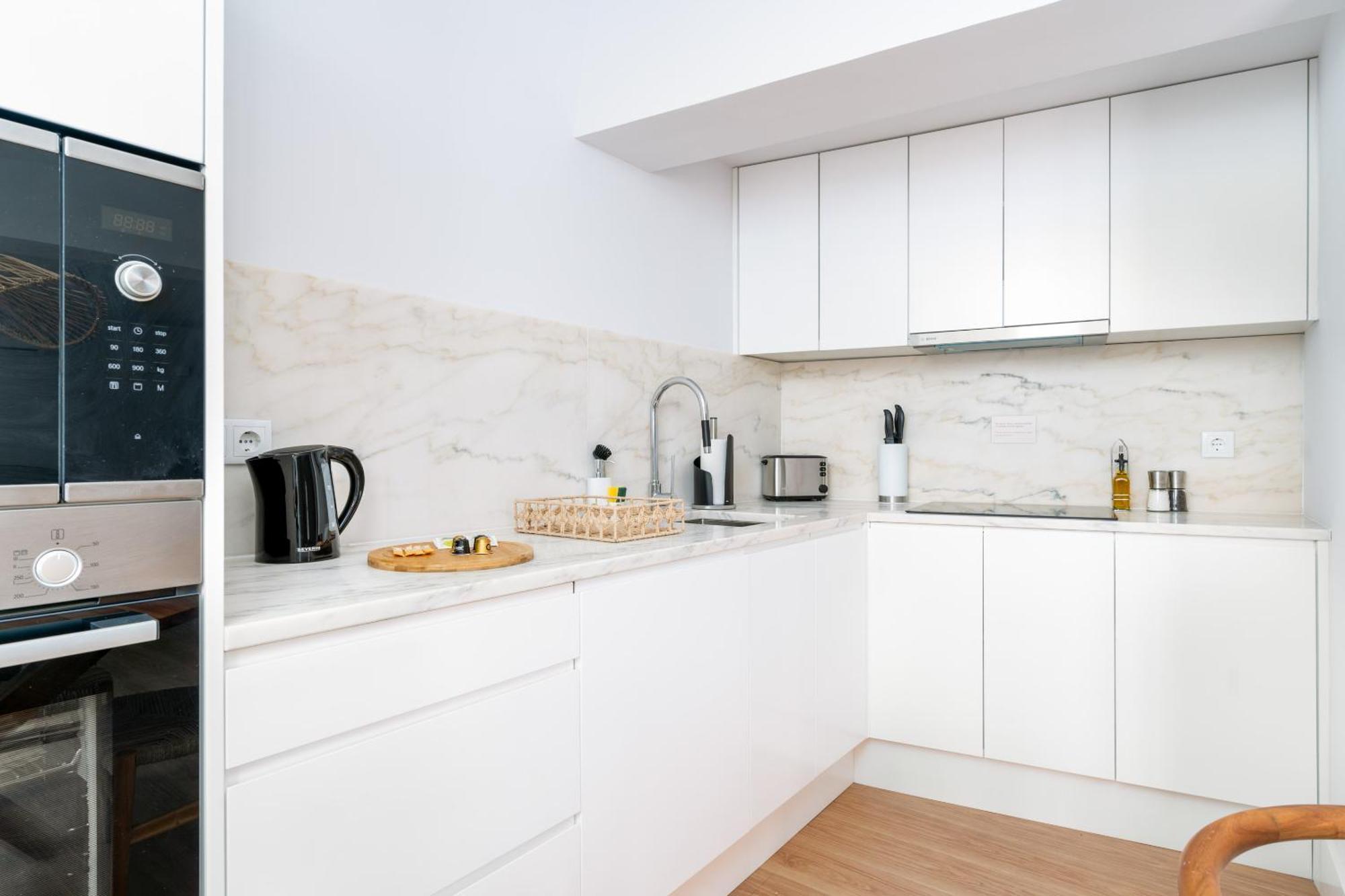 Limehome Evora Rua De Machede 52 الغرفة الصورة