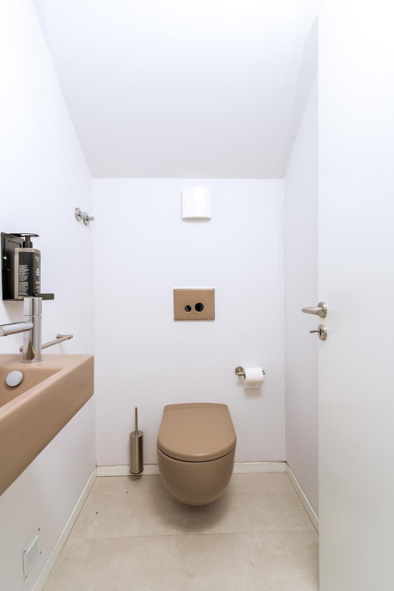 Limehome Evora Rua De Machede 52 الغرفة الصورة