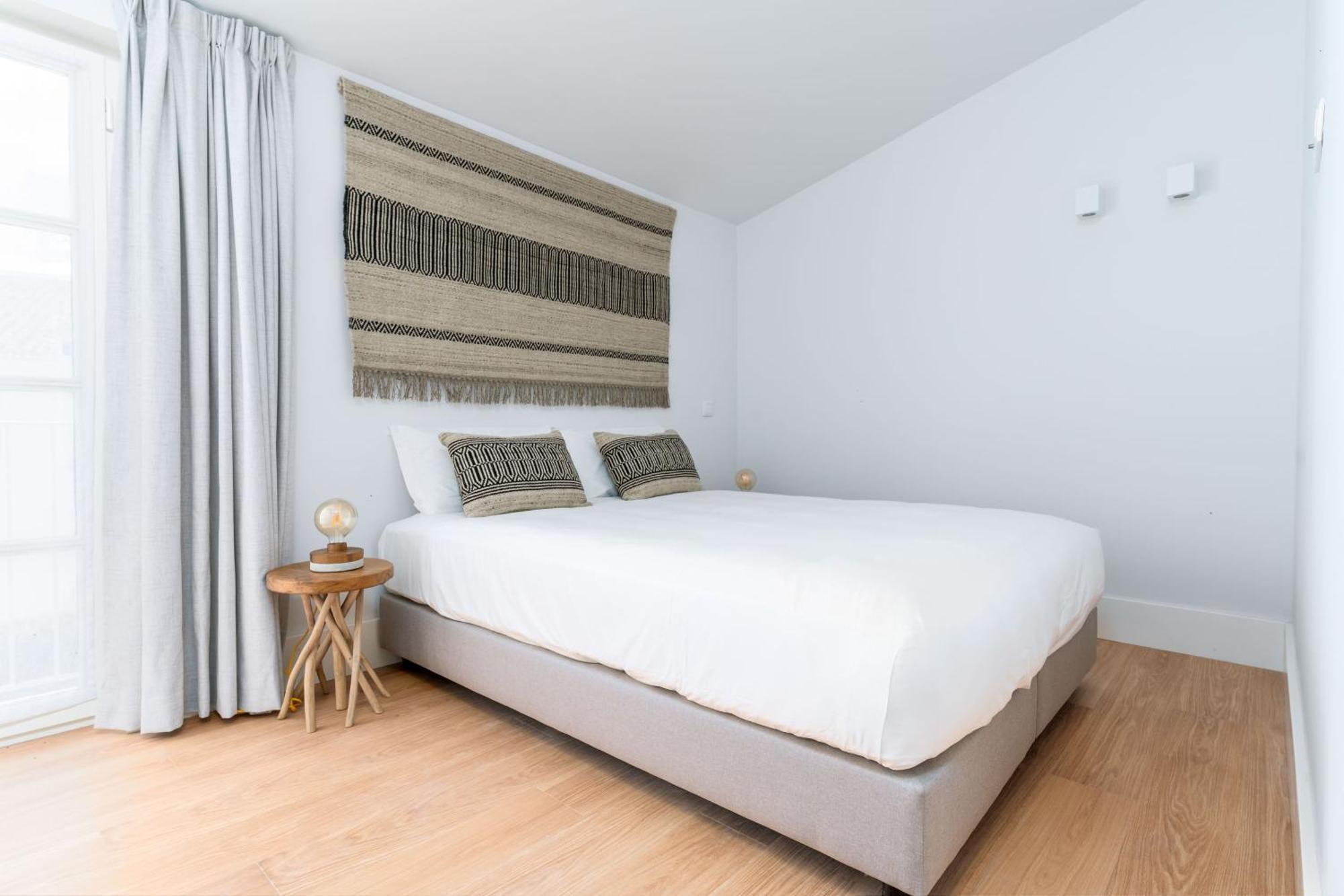 Limehome Evora Rua De Machede 52 المظهر الخارجي الصورة