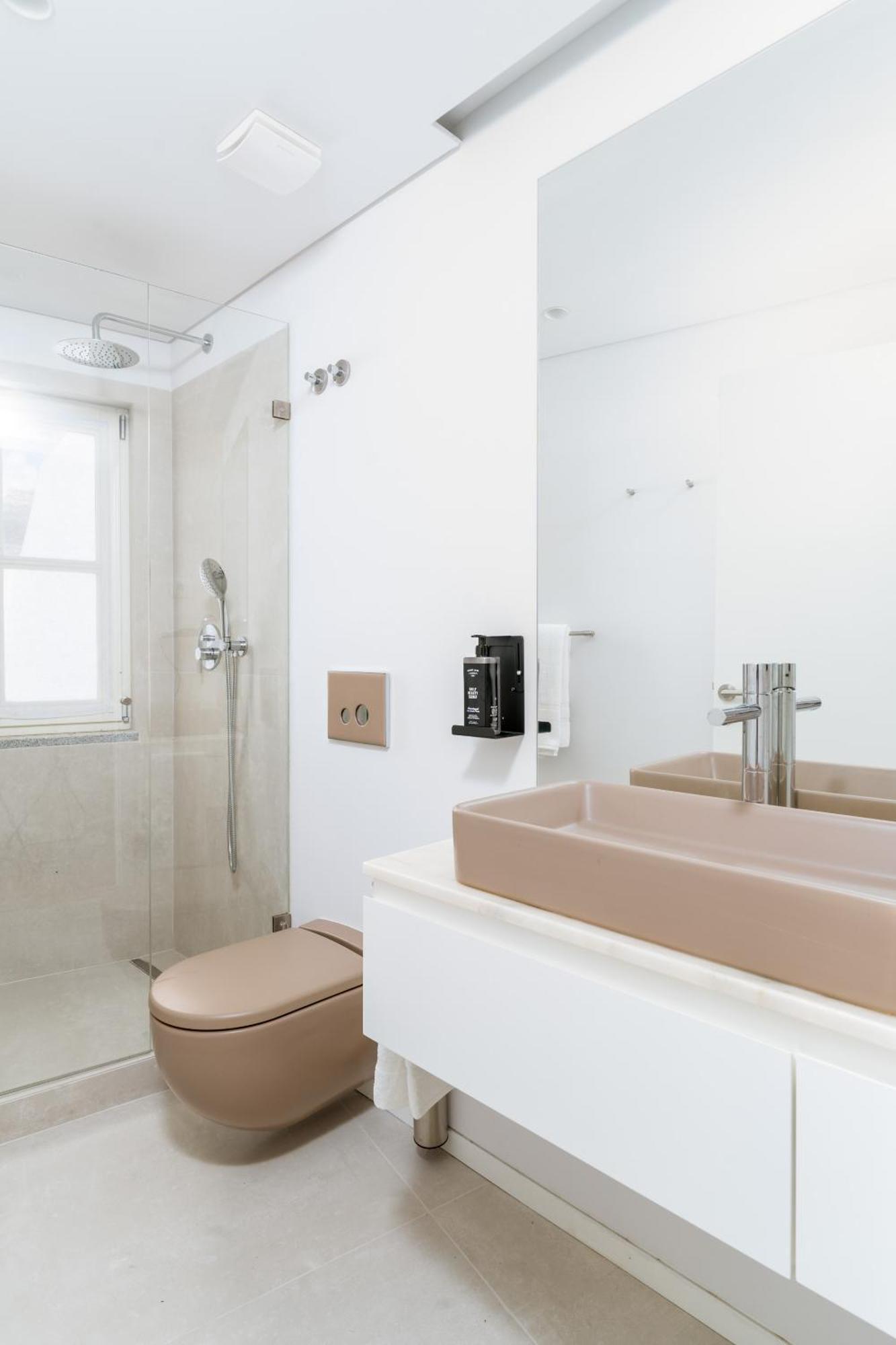 Limehome Evora Rua De Machede 52 المظهر الخارجي الصورة