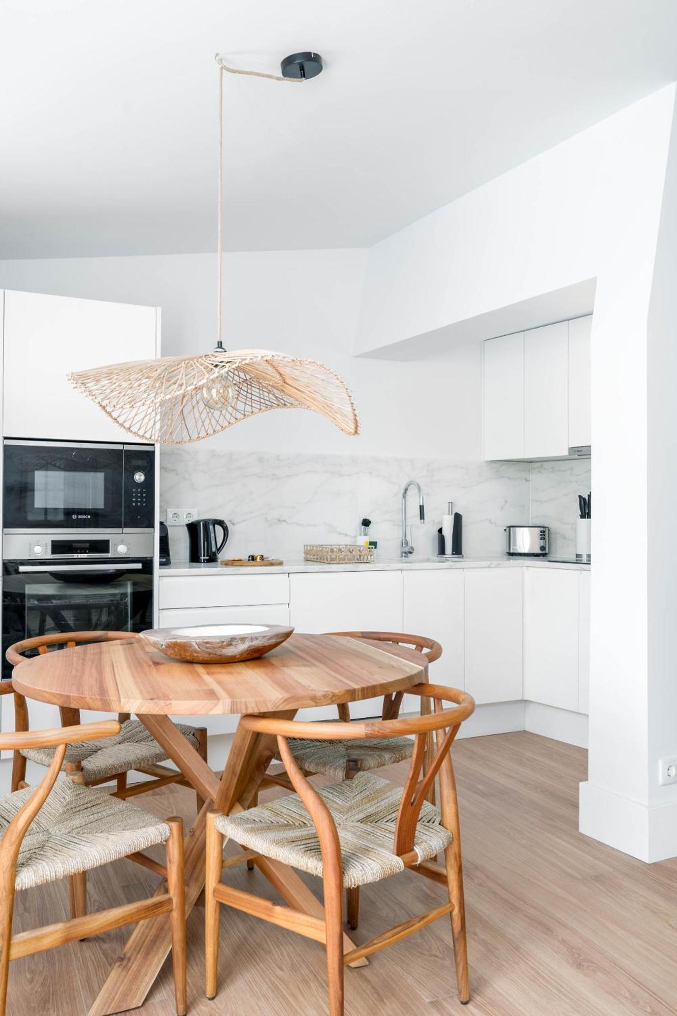 Limehome Evora Rua De Machede 52 الغرفة الصورة