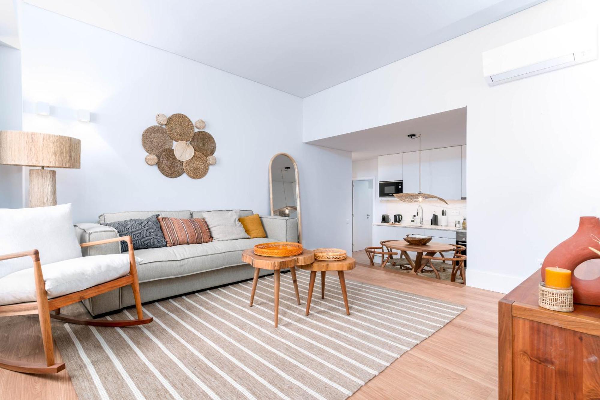 Limehome Evora Rua De Machede 52 المظهر الخارجي الصورة