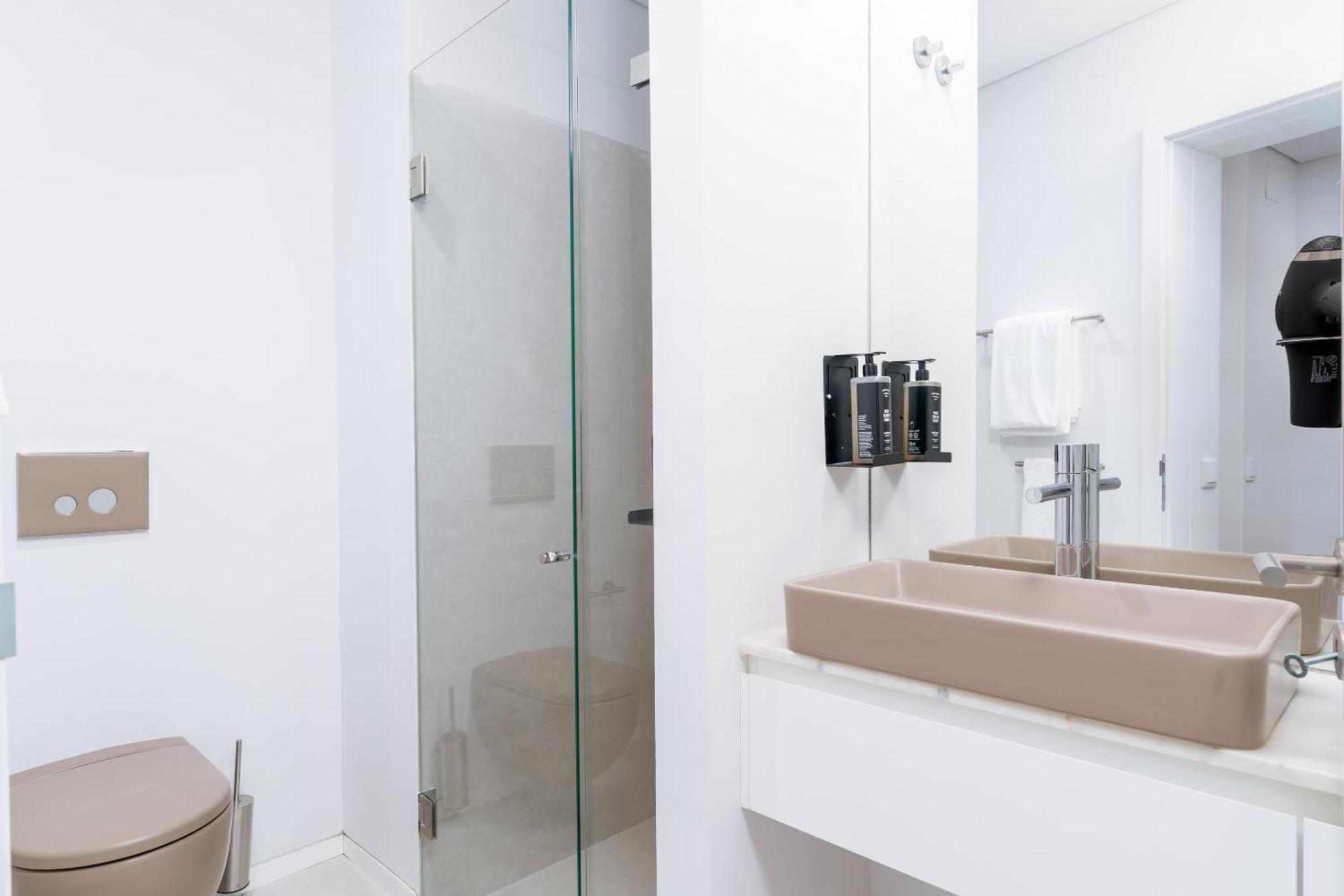 Limehome Evora Rua De Machede 52 الغرفة الصورة