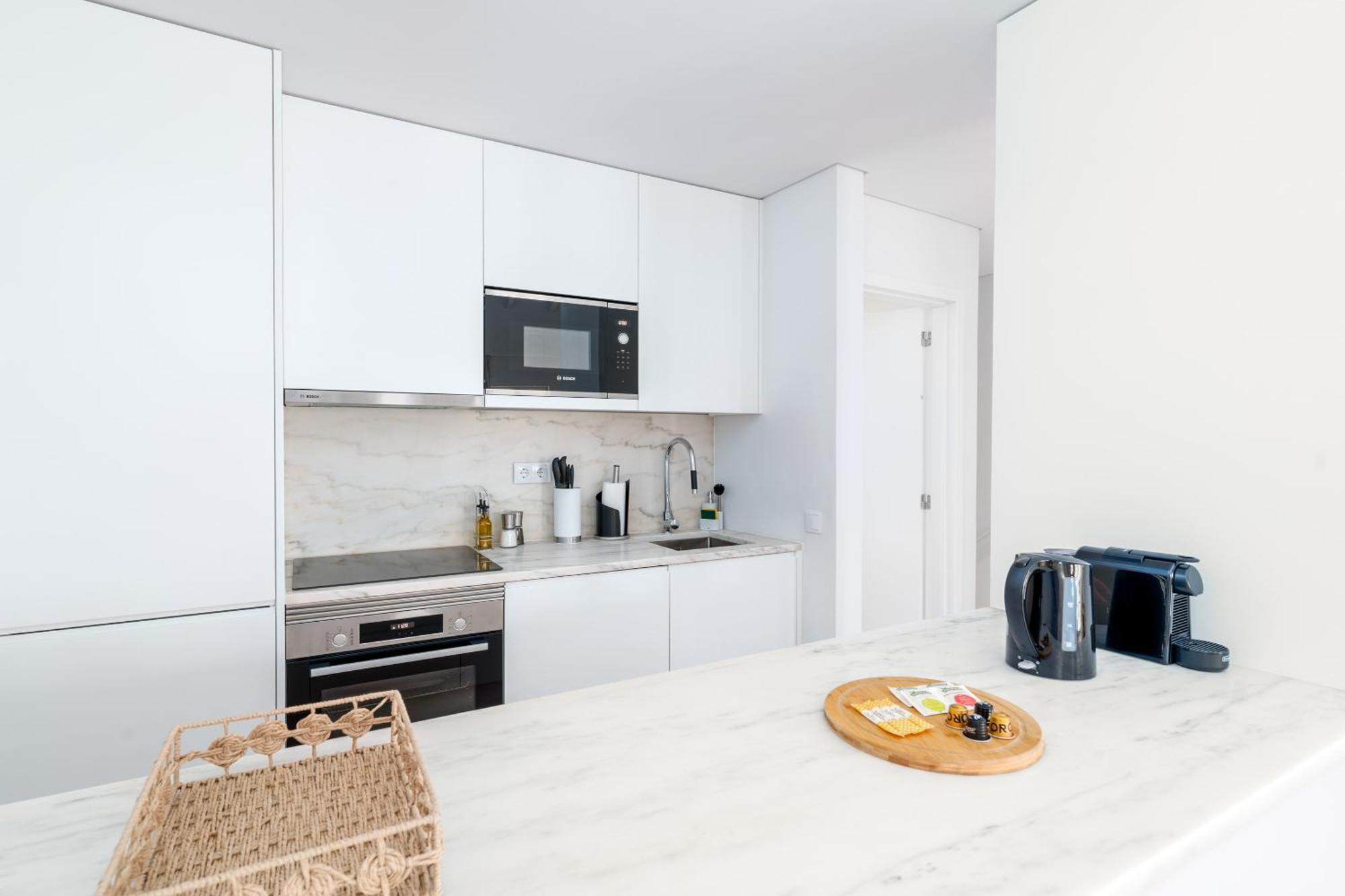 Limehome Evora Rua De Machede 52 المظهر الخارجي الصورة