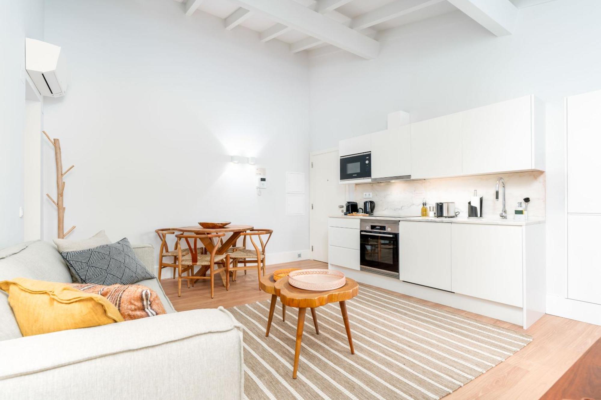 Limehome Evora Rua De Machede 52 المظهر الخارجي الصورة