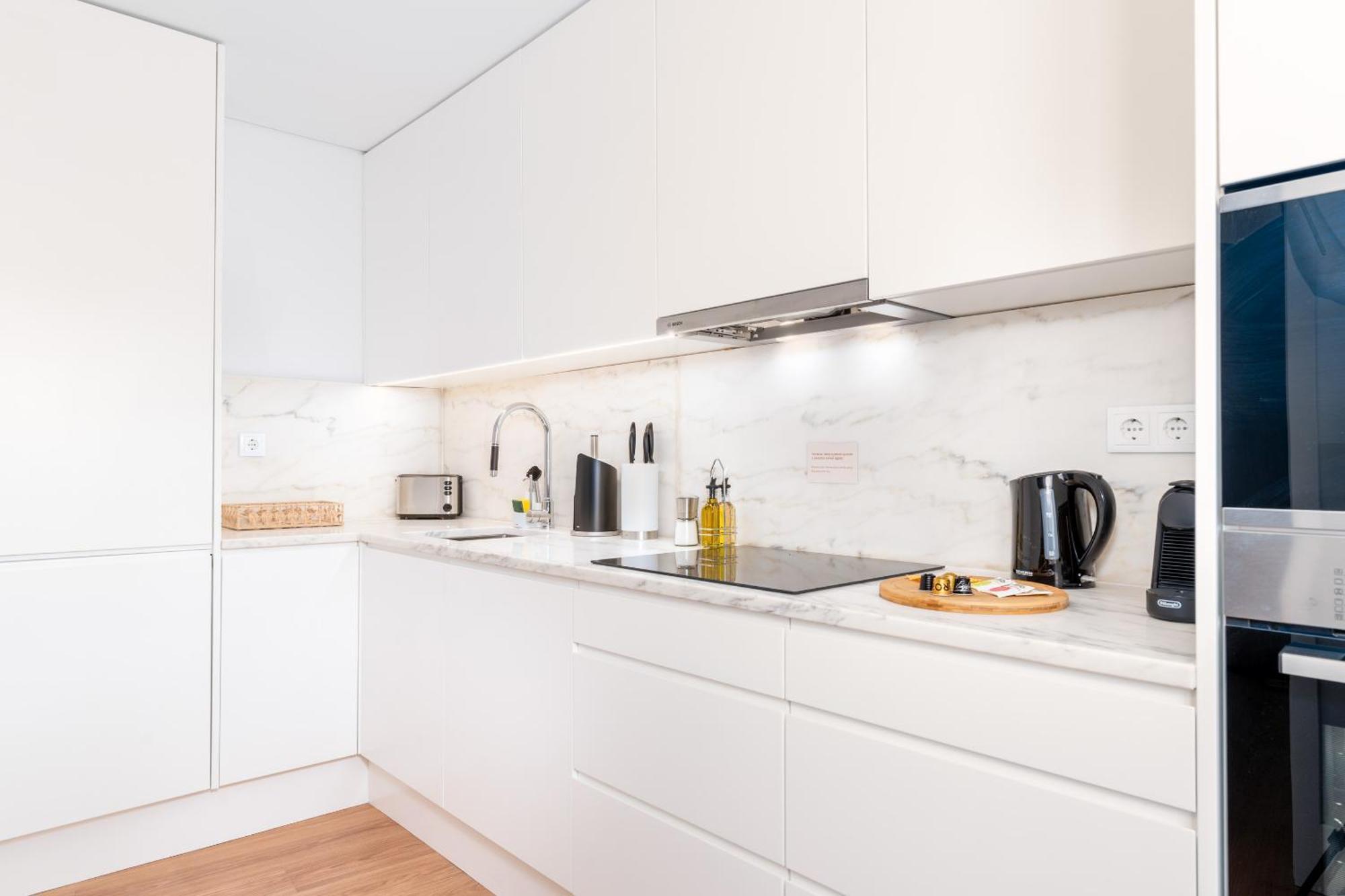 Limehome Evora Rua De Machede 52 المظهر الخارجي الصورة