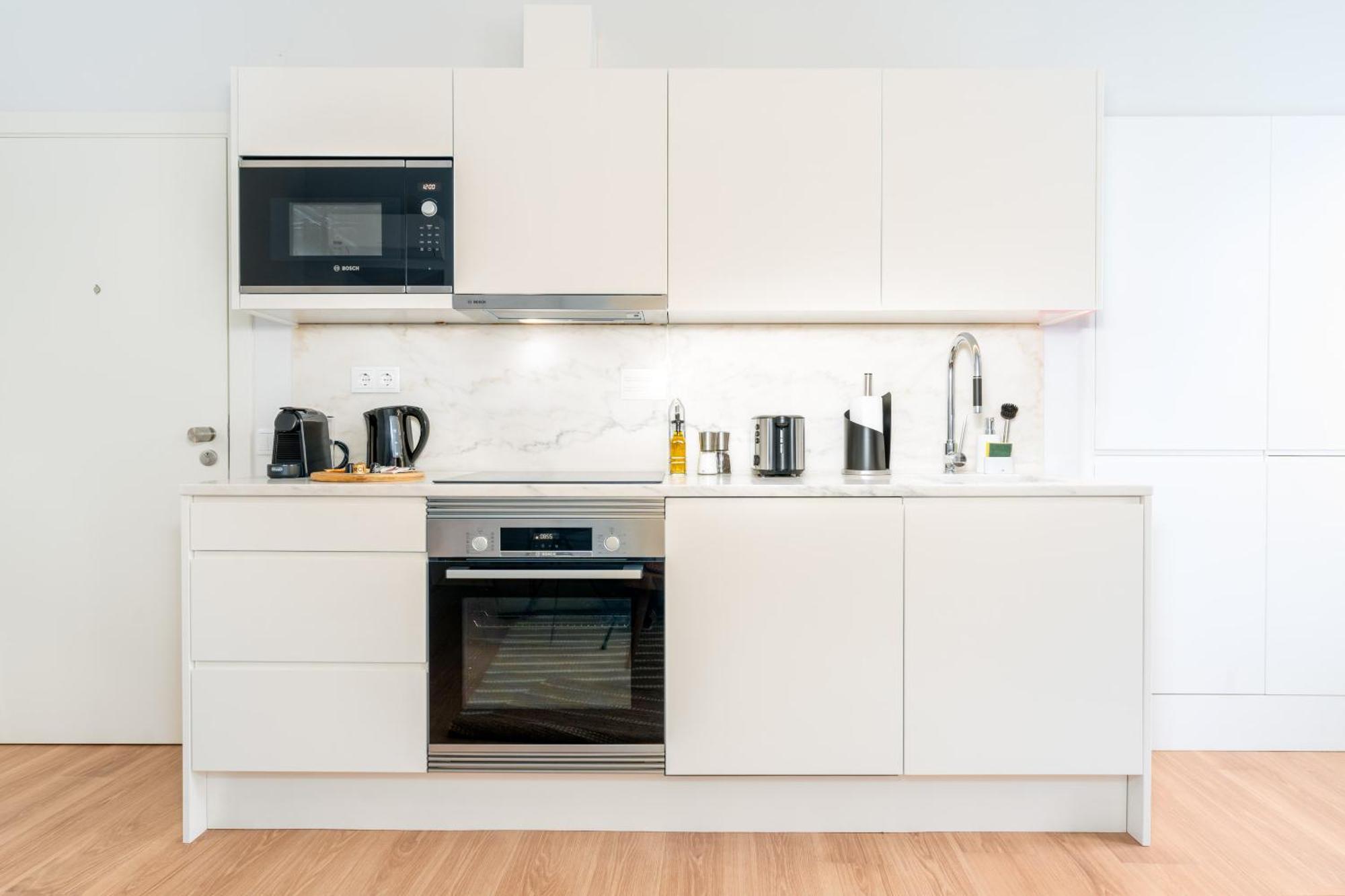 Limehome Evora Rua De Machede 52 المظهر الخارجي الصورة