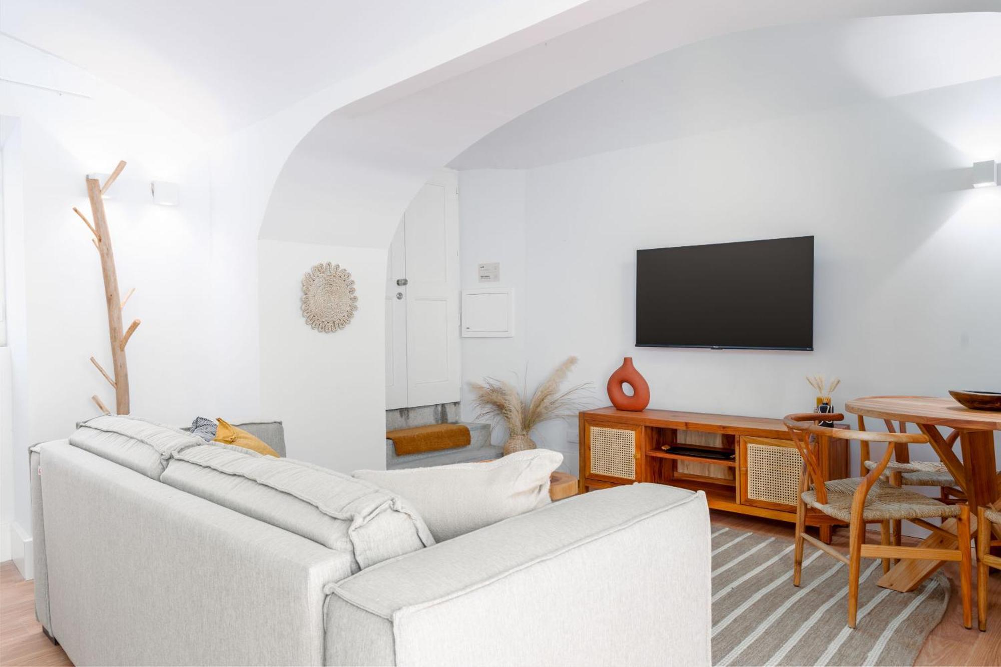 Limehome Evora Rua De Machede 52 المظهر الخارجي الصورة