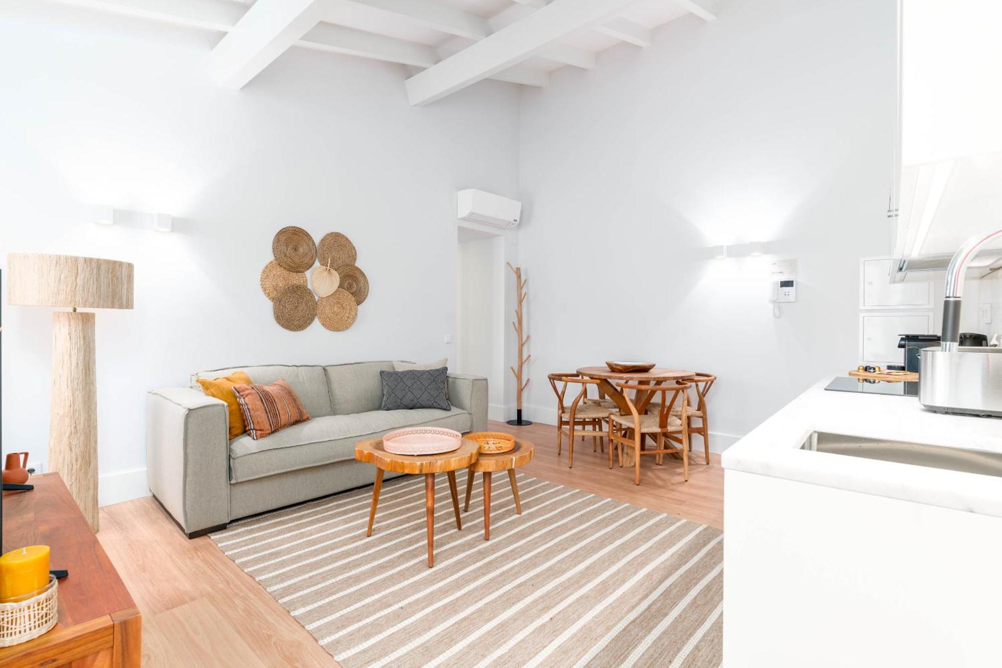 Limehome Evora Rua De Machede 52 المظهر الخارجي الصورة