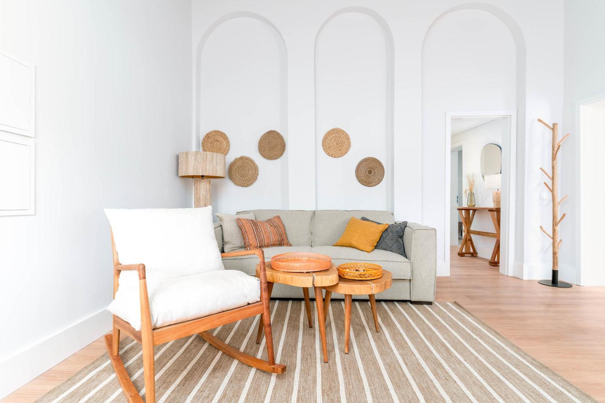 Limehome Evora Rua De Machede 52 المظهر الخارجي الصورة